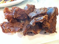 酱小土豆-小土豆美食(太原南街店)