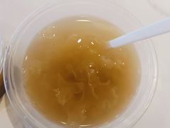 -覃记螺蛳粉·桂林米粉(鼓楼南街店)