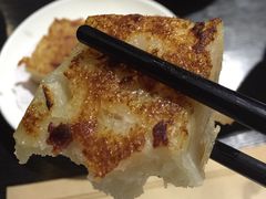 -糖朝(尖沙咀店)