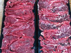 -牛a潮汕鲜牛肉粿条(天河北店)