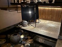 -元古本店(南锣鼓巷店)