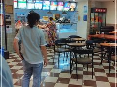 -康乐(滨江道店)