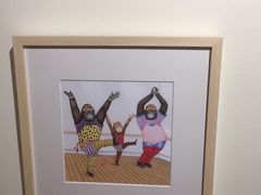 -【朵云轩艺术中心】博洛尼亚插画展·中国巡展·上海站