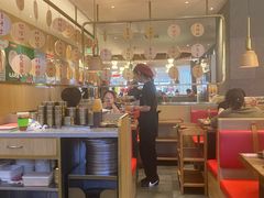 -北京华联购物中心(同成街店)