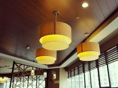 -星巴克(盐城五洲国际店)