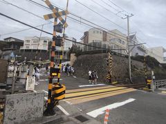 -灌篮高手动画打卡地