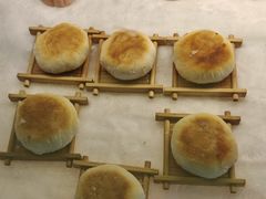 -矮子馅饼(大成路店)