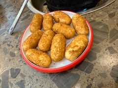 -田村·石锅藏香鸡(八廓街店)