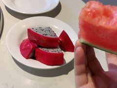 -么子烤肉(化龙池店)