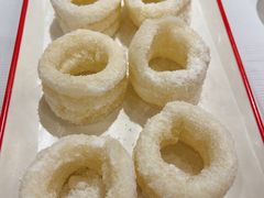 -三毛烧烤·南昌大排档(山姆店)