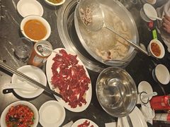 -官塘兄弟·潮汕牛肉店(官塘总店)