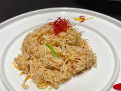 -墨泉峰味(润和国际广场店)