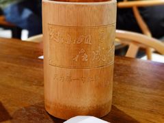 -付小姐在成都(五道口店)