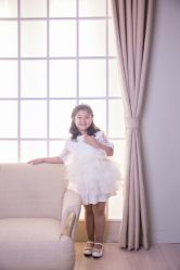 -贯日漂亮宝贝母婴用品生活馆(太古店)