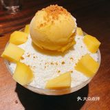 想你在拾点十分