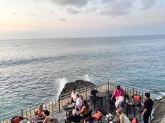 -Rock Bar Bali(Bali)