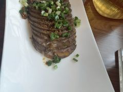 -烧肉馆(古北水镇景区店)