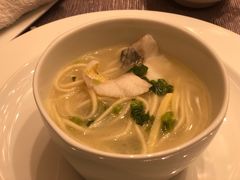 -杭州西湖柳莺里酒店·闻莺厅