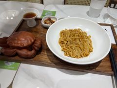 -春风松月楼(七宝万科店)