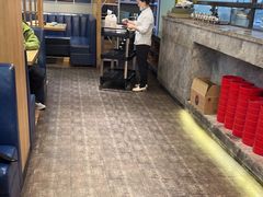 -金百万(方庄店)