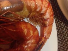 -牡丹国际大酒店-港式茶餐厅