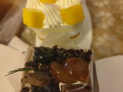 -好利来(文化东路店)