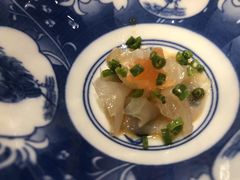 -隐味(金盛时代店)