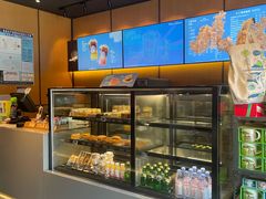 -星巴克(福州三坊七巷店)