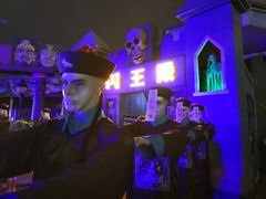 -温州乐园