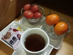 -鸥迪足道(老虎滩店)