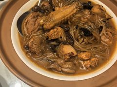 -一轩饺子馆(丽都店)