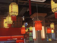 -小龙坎火锅(总店)