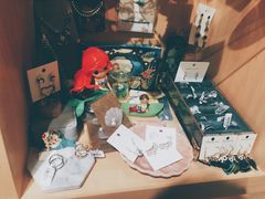 -解忧集市(北京路天河城店)