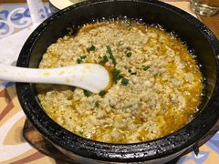 -卤鸭儿(小河路店)