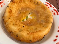 -熊太婆·非遗水饺(粮道街店)