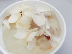 -宝珠奶酪(闵行仲盛店)