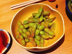 -松涛日本料理