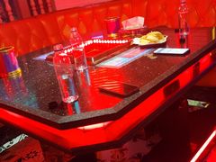 -唱客美食KTV量贩(北京路店)