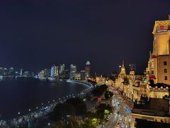 -罗斯福色戒酒吧(外滩店)