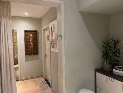 -香秀空间科技抗衰·美容中心