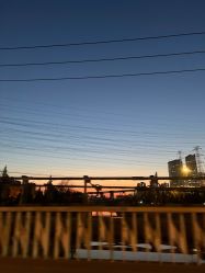 -Oasis Beauty水磨坊科技美肤中心