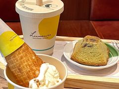 -Luneurs(幸福里店)