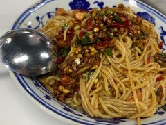 -小罗子汤店(大士院总店)