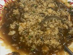 -小郭私房菜·海肠捞饭店(学士街店)