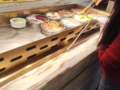 -苏格里岛自助海鲜火锅烧烤(大汉悦中心店)