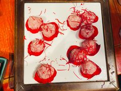-小龙翻大江文化火锅(太古里店)