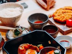 -雲上錢屋·地标景观(上海中心店)