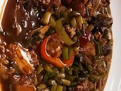 鱼唇花胶-鲜螺湾(鹏欣丽都店)