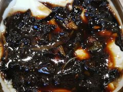 -老上海里弄味道(知春路店)