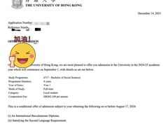 -JT PREP国际学科课程·IB·AP·Alevel(陆家嘴校区)